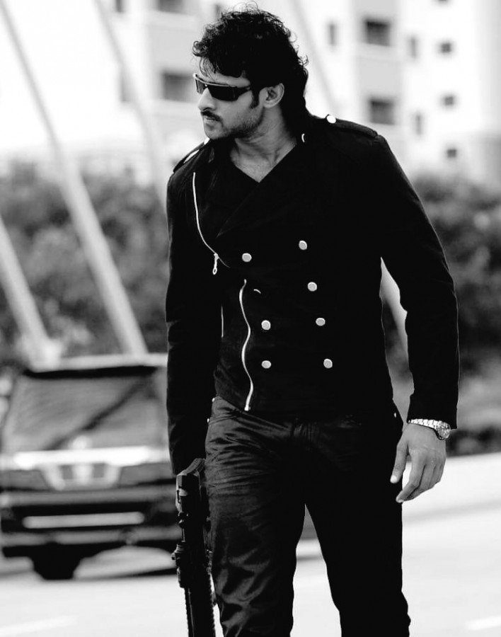 Billa still 8