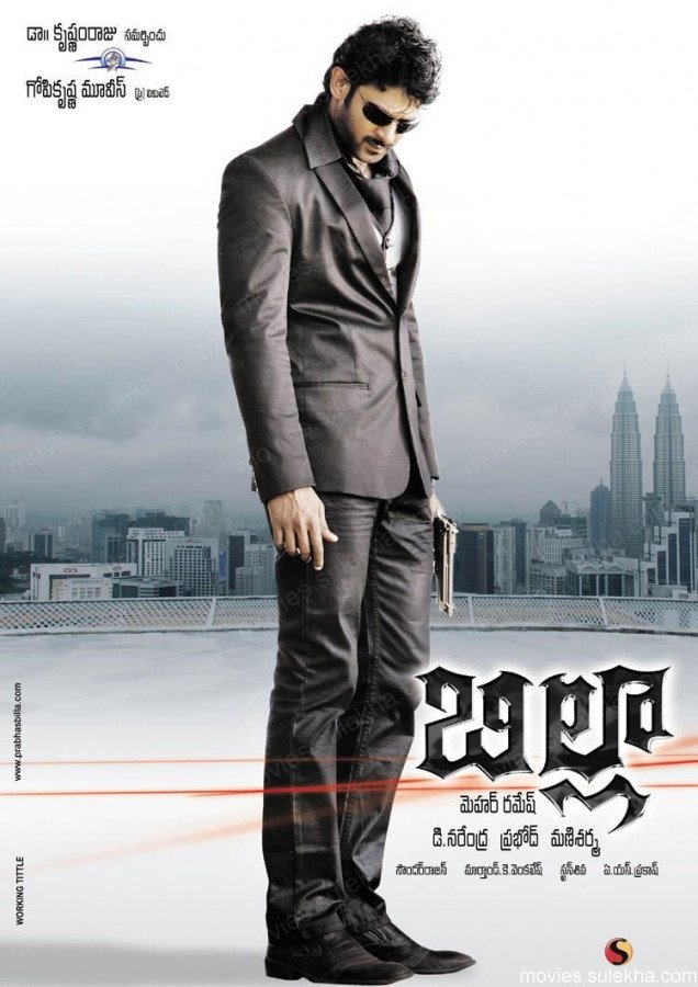 Billa still 9