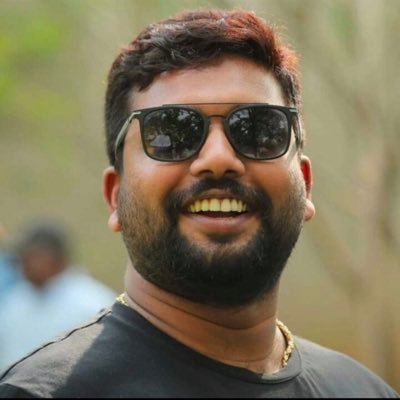 88 Rama Reddy