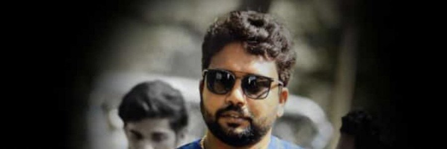 88 Rama Reddy
