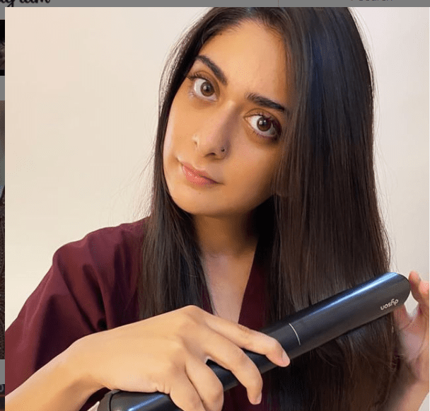 Tanya Maniktala
