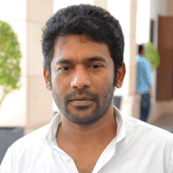 Shibu Thameens