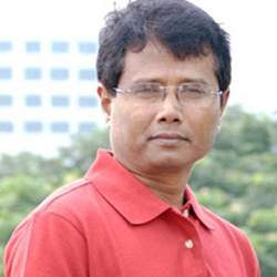 Sasi