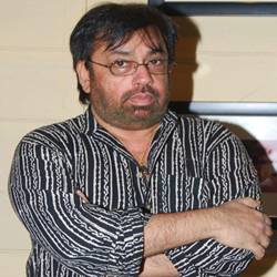 Pankaj Parashar