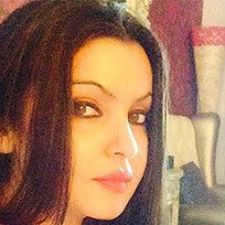 Shaira Khan