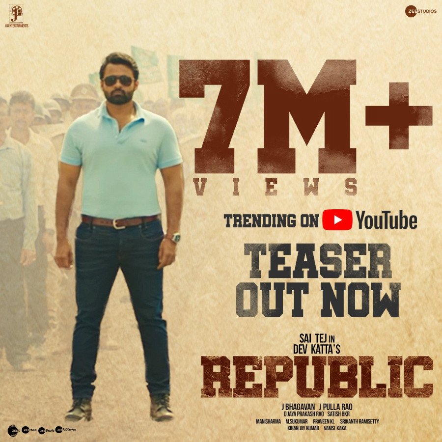 Republic