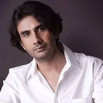 Sanjay Puran Singh Chauhan