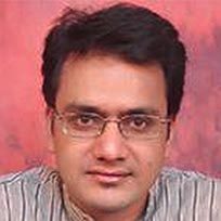 Sandeep Singh Bajeli