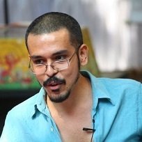 Devashish Makhija