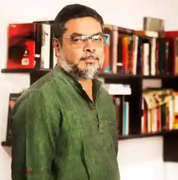 Piiyush Singh