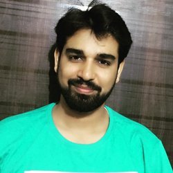 Aditya Agnihotri