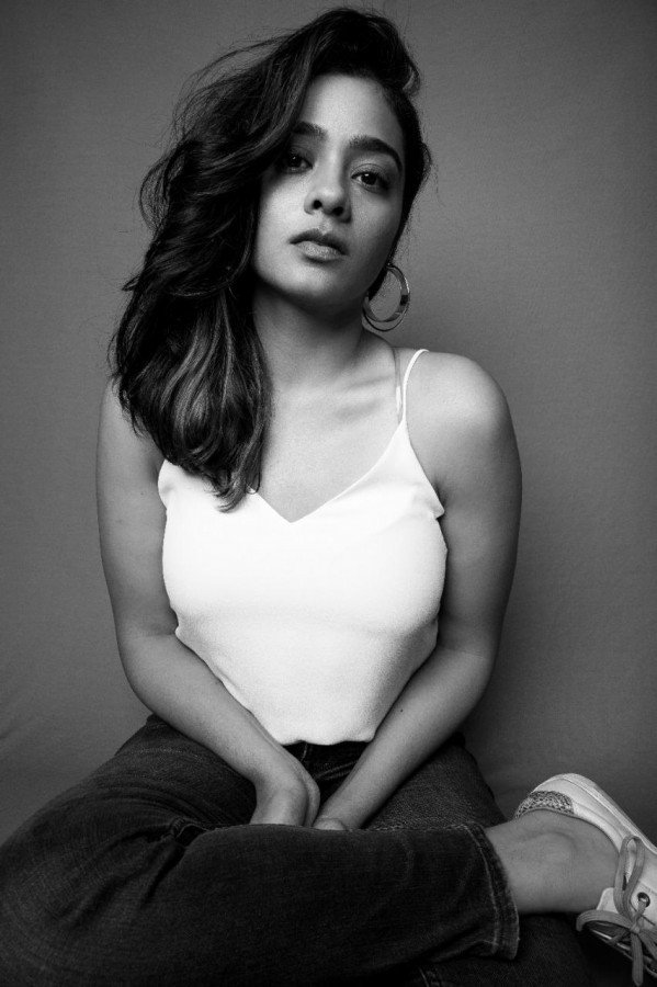 Gayathrie
