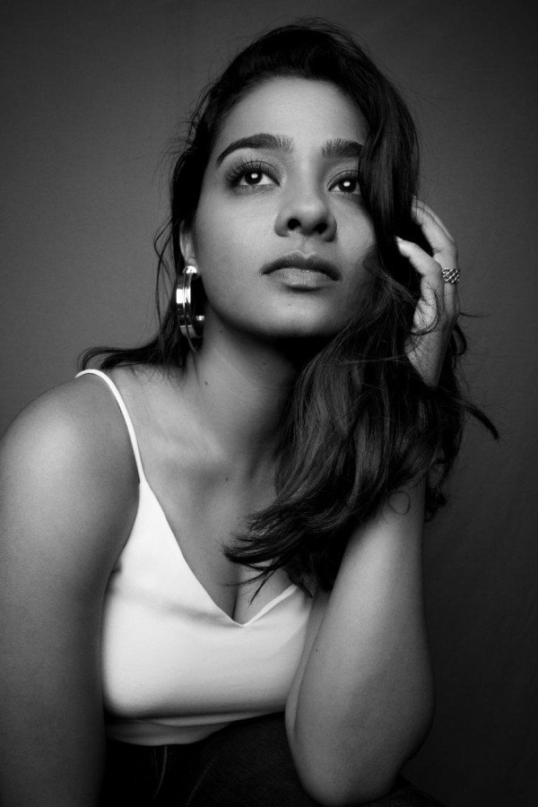 Gayathrie
