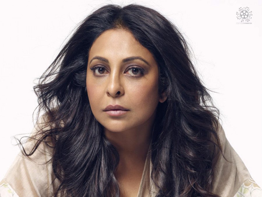 Shefali Shah