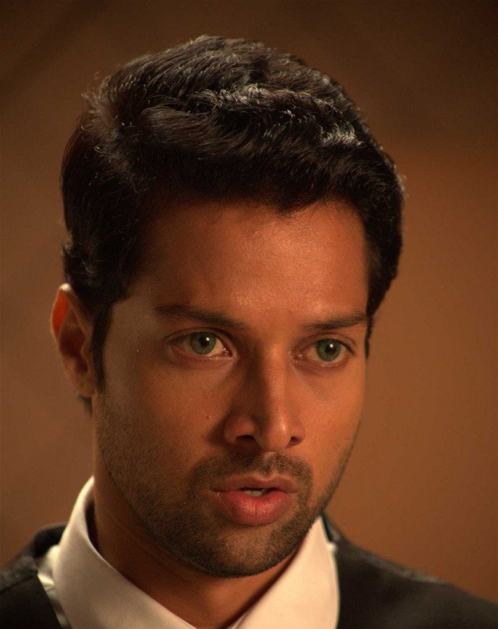 Santhosh Prathap
