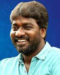 Murali G.