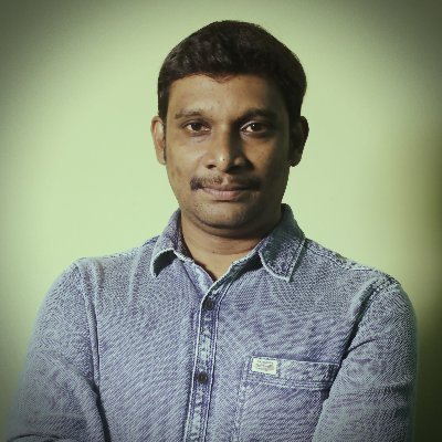 Shankar Tamiri