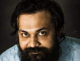 Arun