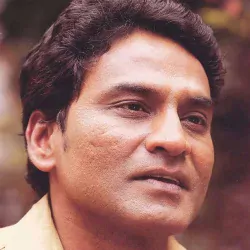 Daya Shankar Pandey