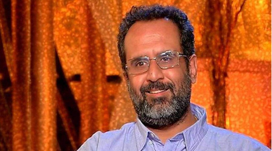 Aanand L. Rai