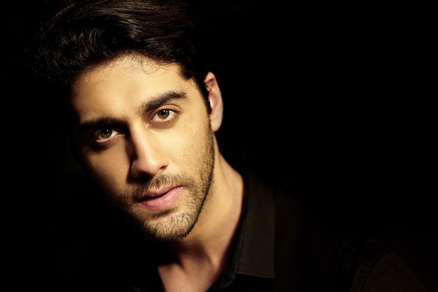 Ehan Bhat