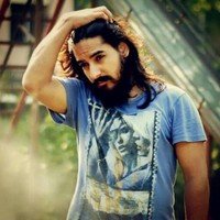 Tanuj Bhatia