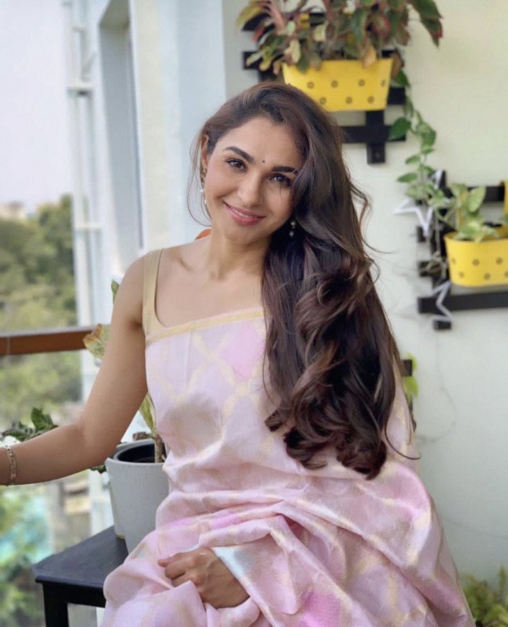 Andrea Jeremiah