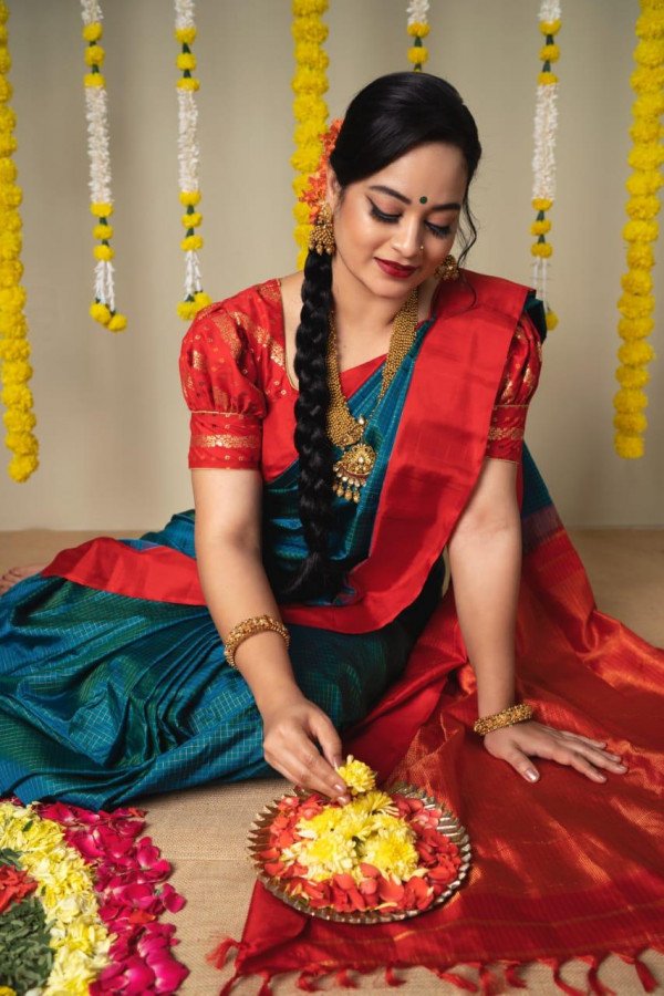 Suja Varunee