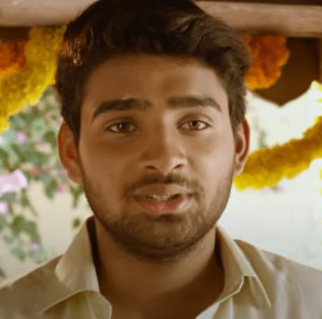 Zeeshan Osmani
