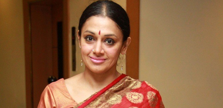 Shobana