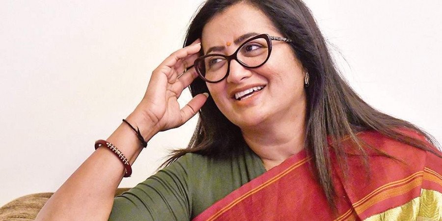 Sumalatha