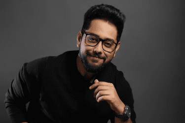 Shashwat Singh