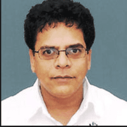 Ananth Babu
