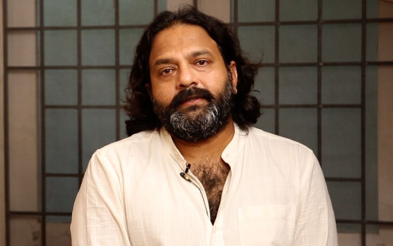 Siva Ananth