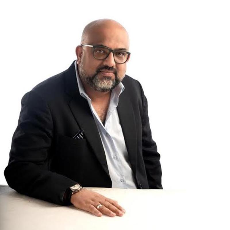 Samar Khan