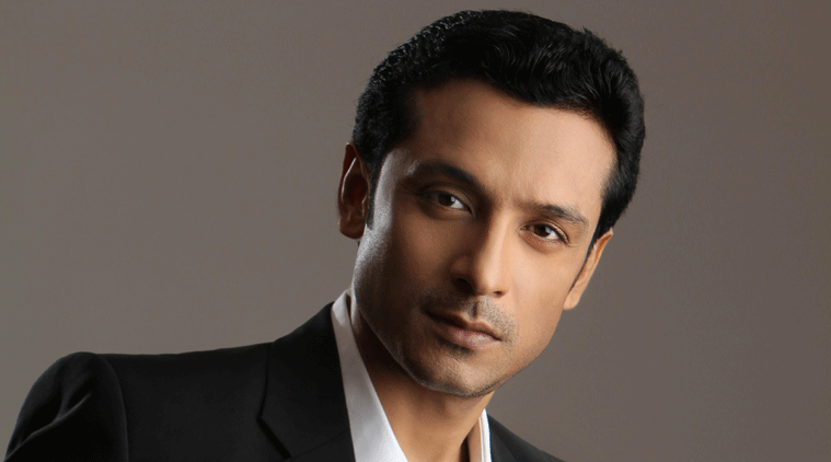 Tota Roy Choudhury