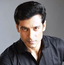 Tota Roy Choudhury