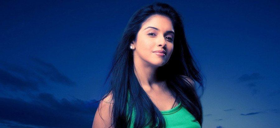 Asin Thottumkal