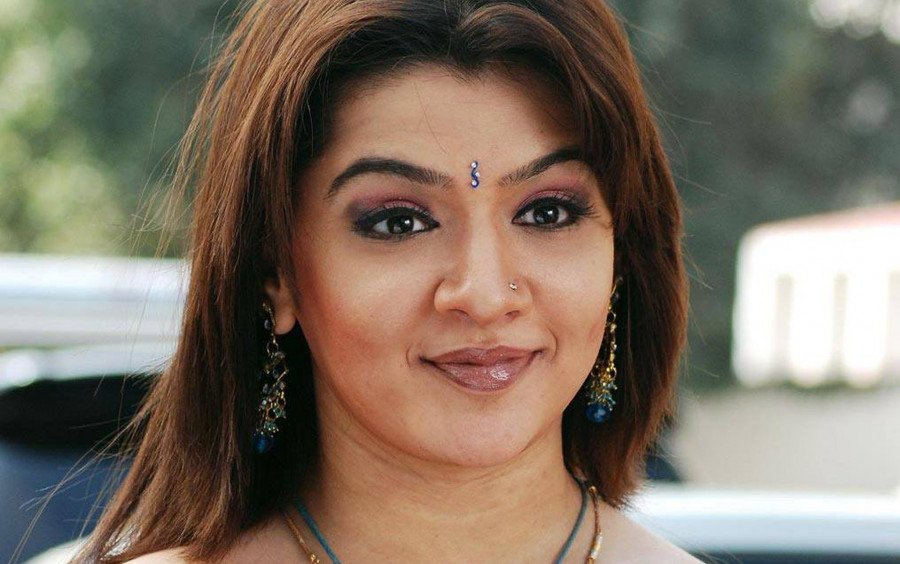 Aarti Agarwal