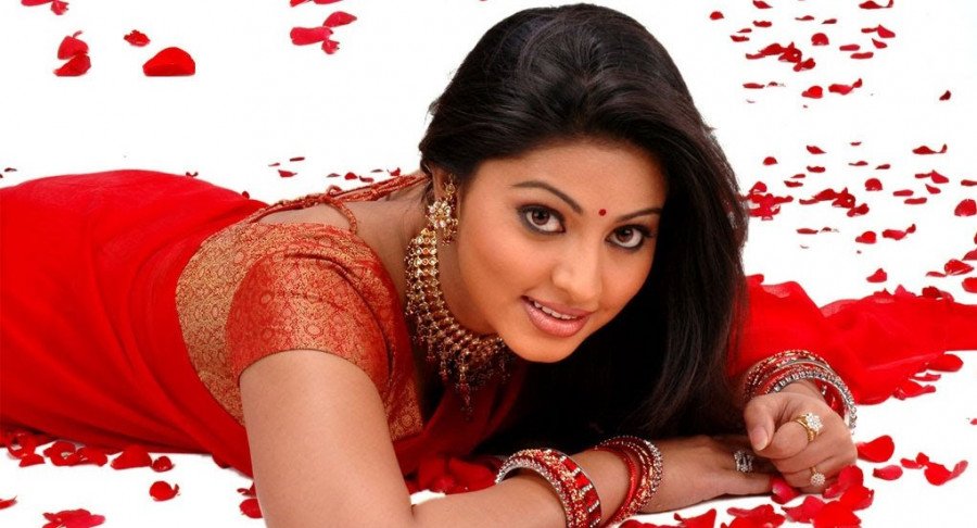 Sneha Prasanna