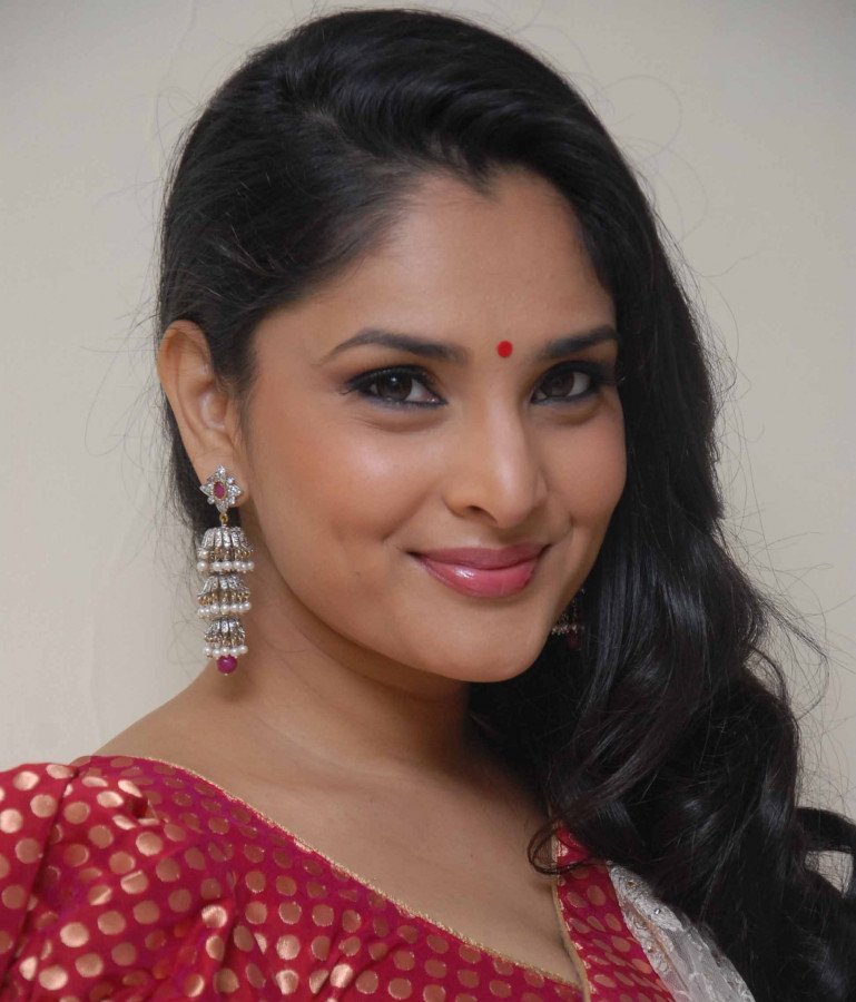 Ramya