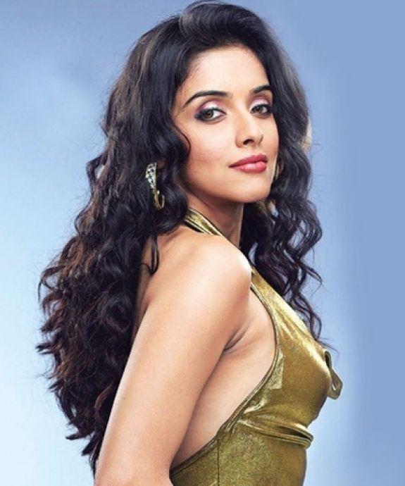 Asin Thottumkal