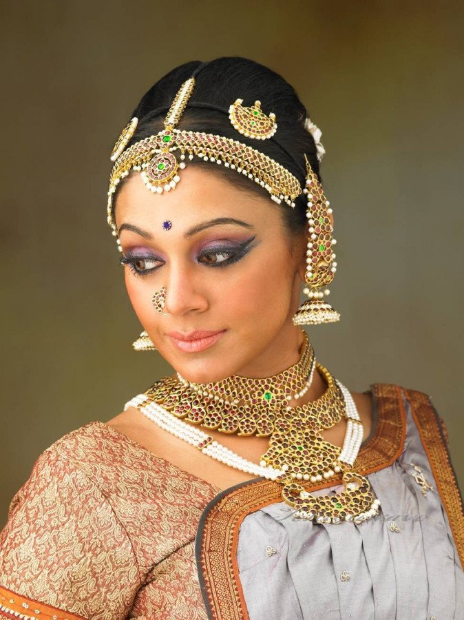 Shobana