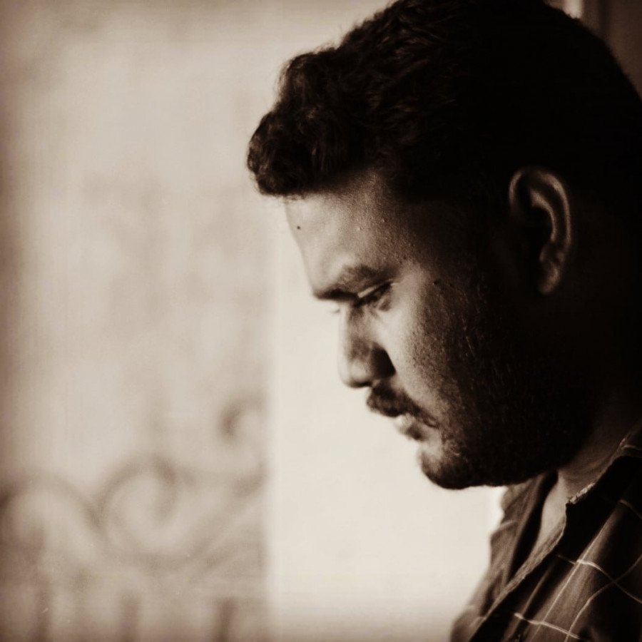 Pavithran