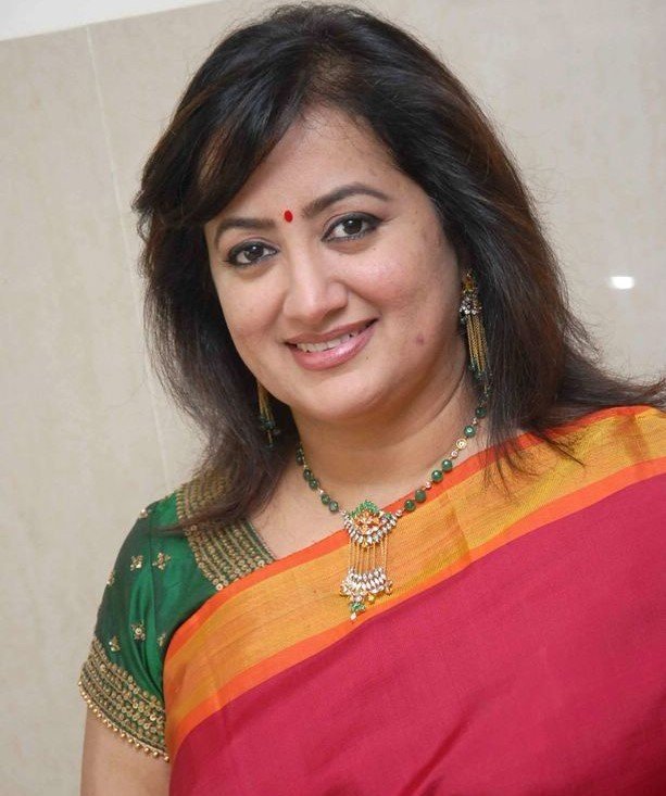 Sumalatha