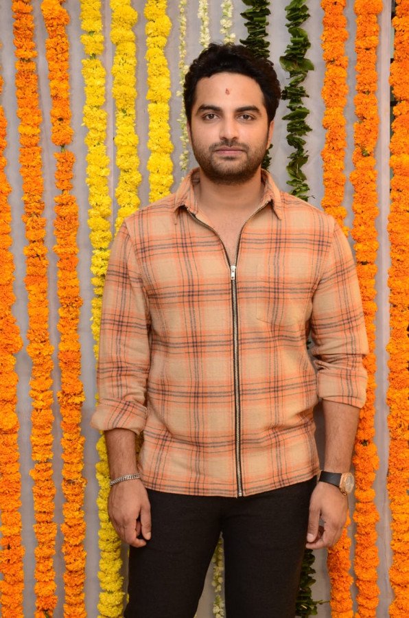 Ashoka Vanamlo Arjuna Kalyanam still 6