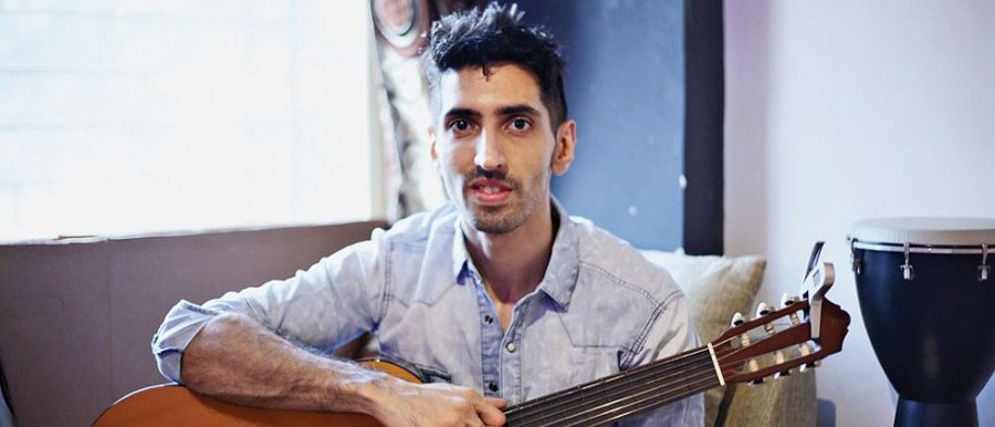 Sanchit Balhara