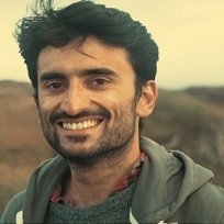Vishal Vittal