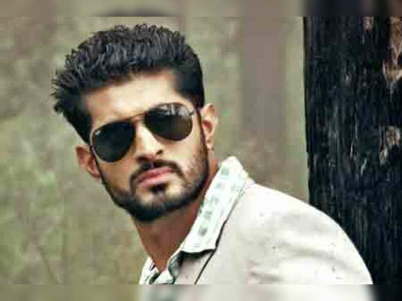Arvind Krishna
