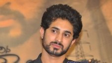 Arvind Krishna